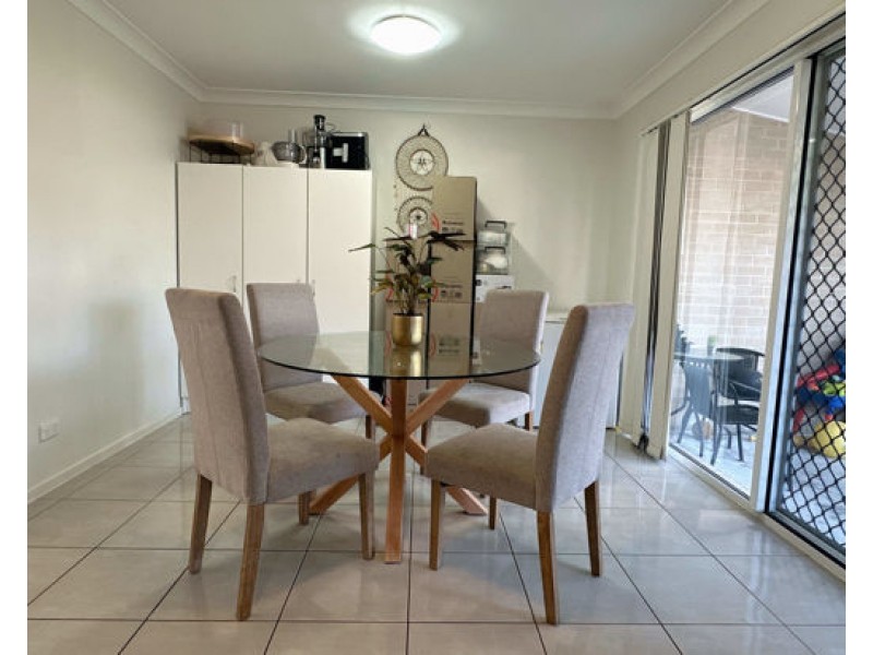40/238 Young Road, Narangba QLD 4504