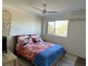 40/238 Young Road, Narangba QLD 4504