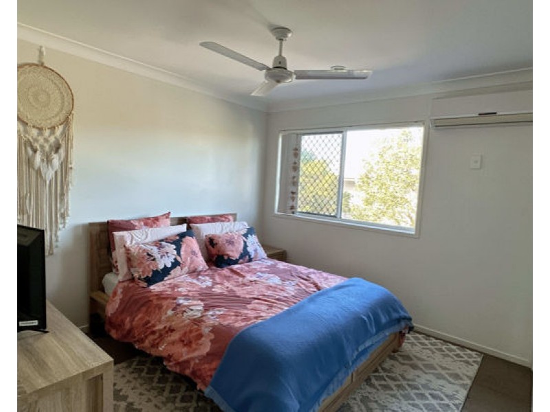 40/238 Young Road, Narangba QLD 4504