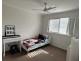 40/238 Young Road, Narangba QLD 4504