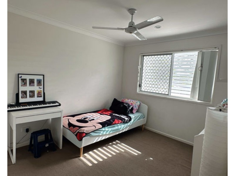 40/238 Young Road, Narangba QLD 4504