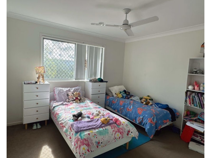 40/238 Young Road, Narangba QLD 4504