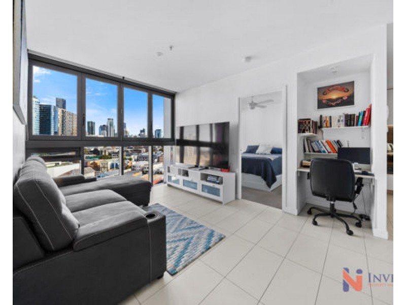 1408/348 Water Street, Fortitude Valley QLD 4006