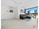 1408/348 Water Street, Fortitude Valley QLD 4006