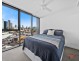 1408/348 Water Street, Fortitude Valley QLD 4006