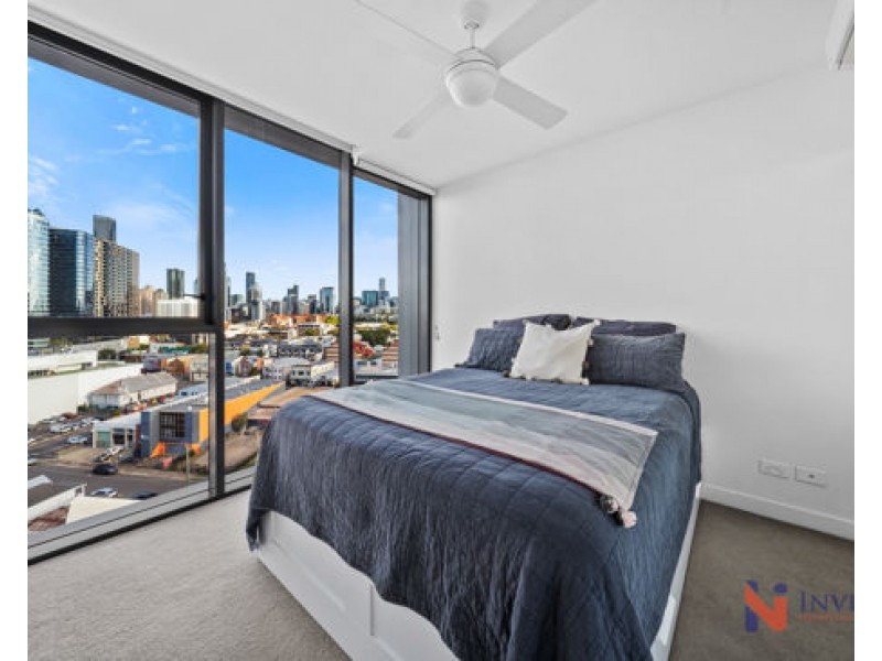 1408/348 Water Street, Fortitude Valley QLD 4006