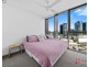 1408/348 Water Street, Fortitude Valley QLD 4006