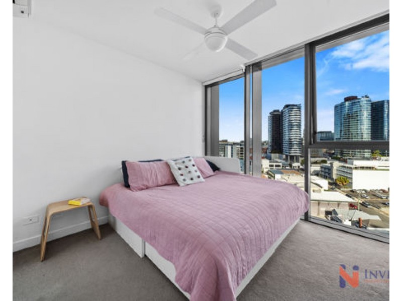 1408/348 Water Street, Fortitude Valley QLD 4006