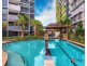 1408/348 Water Street, Fortitude Valley QLD 4006