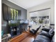 88 Turpin Road, Labrador QLD 4215