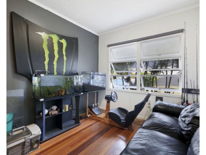 88 Turpin Road, Labrador QLD 4215