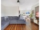 88 Turpin Road, Labrador QLD 4215