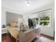 88 Turpin Road, Labrador QLD 4215