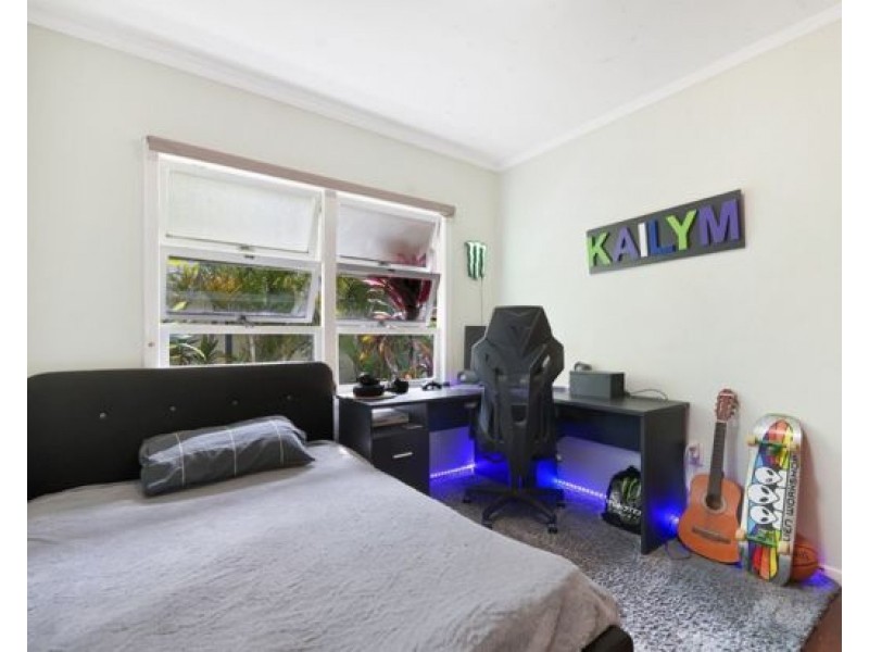 88 Turpin Road, Labrador QLD 4215