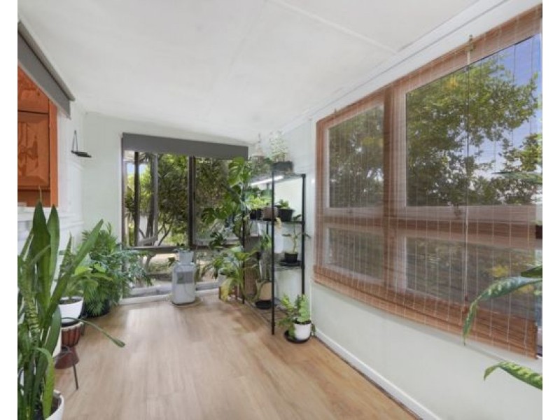 88 Turpin Road, Labrador QLD 4215