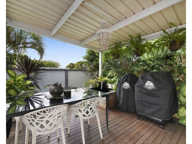 88 Turpin Road, Labrador QLD 4215