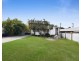 88 Turpin Road, Labrador QLD 4215