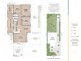 88 Turpin Road, Labrador QLD 4215