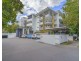 75/29 Alpha Street, Taringa QLD 4068