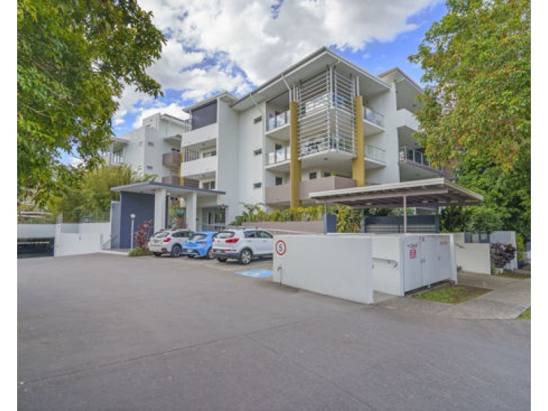 75/29 Alpha Street, Taringa QLD 4068