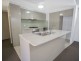 75/29 Alpha Street, Taringa QLD 4068