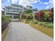 75/29 Alpha Street, Taringa QLD 4068
