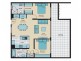 75/29 Alpha Street, Taringa QLD 4068