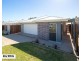 79 SANCTUARY PARKWAY, Waterford QLD 4133