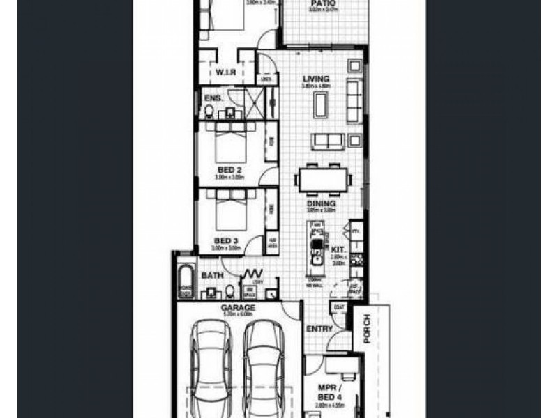 79 SANCTUARY PARKWAY, Waterford QLD 4133
