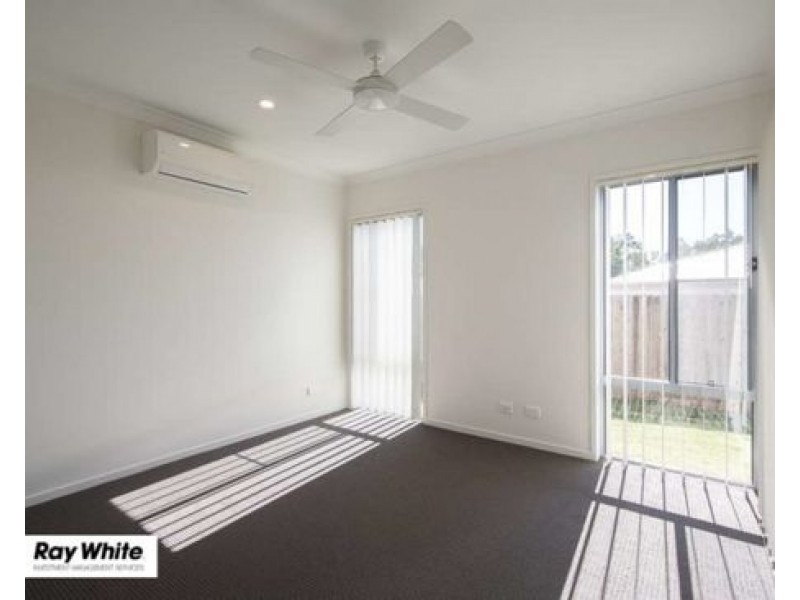 79 SANCTUARY PARKWAY, Waterford QLD 4133