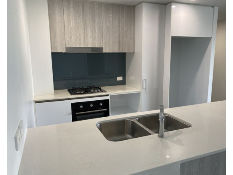 53020/42 Laver Dr, Robina QLD 4226