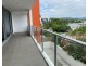 53020/42 Laver Dr, Robina QLD 4226