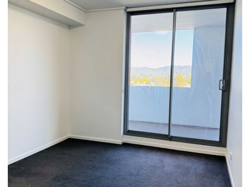 53020/42 Laver Dr, Robina QLD 4226