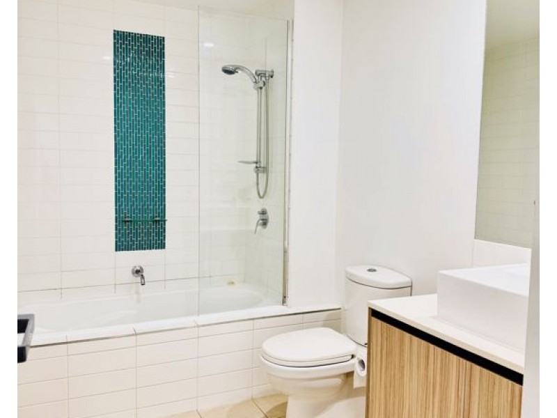 53020/42 Laver Dr, Robina QLD 4226