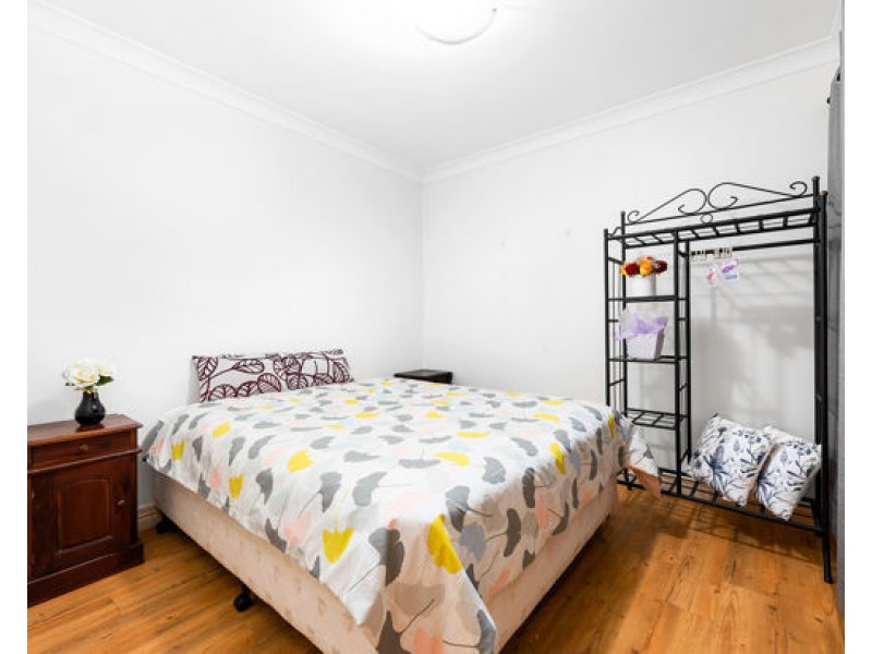 460 ANN STREET, Brisbane City QLD 4000