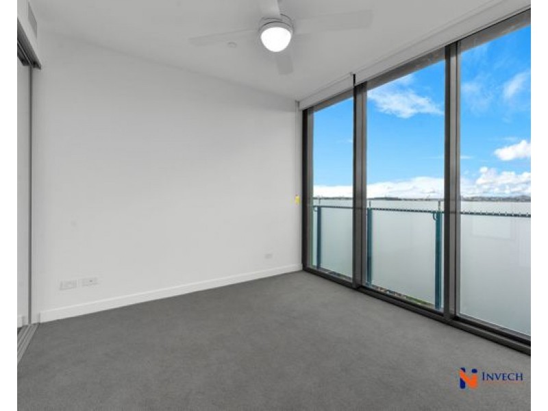 803/10 Trinity Street, Fortitude Valley QLD 4006