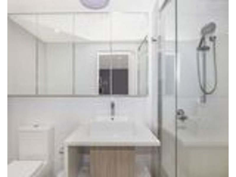 508/35 Hercules Street, Hamilton QLD 4007