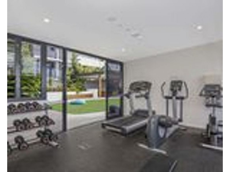 508/35 Hercules Street, Hamilton QLD 4007