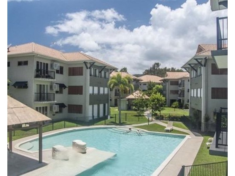 5 22-26 Clifton Road, Clifton Beach QLD 4879