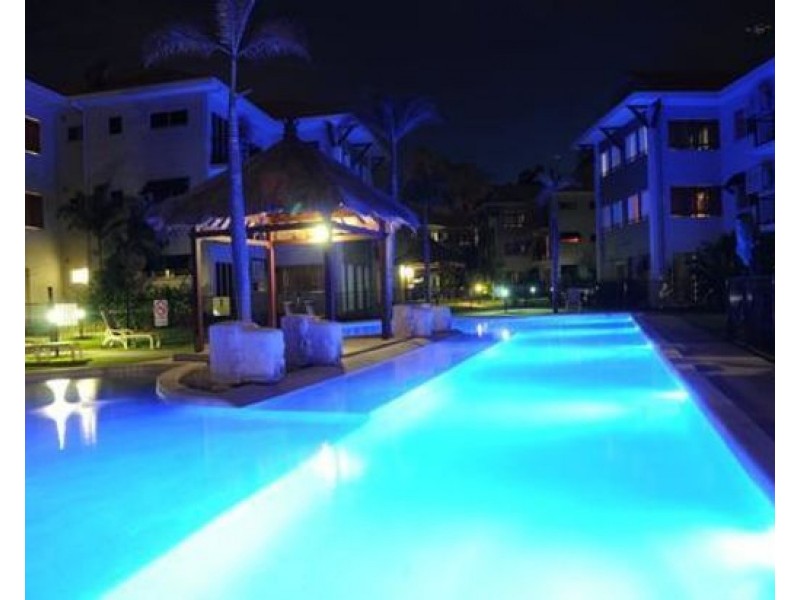 5 22-26 Clifton Road, Clifton Beach QLD 4879