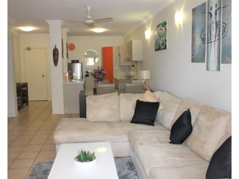 5 22-26 Clifton Road, Clifton Beach QLD 4879