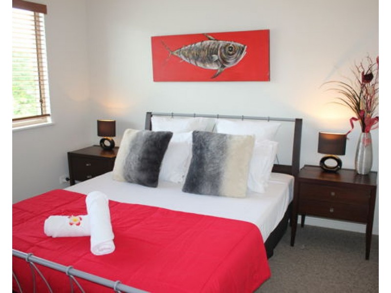 5 22-26 Clifton Road, Clifton Beach QLD 4879