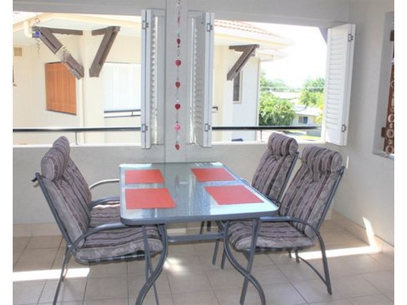 5 22-26 Clifton Road, Clifton Beach QLD 4879