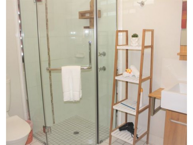 5 22-26 Clifton Road, Clifton Beach QLD 4879