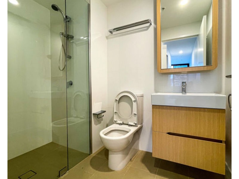 31703/1 CORDELIA ST, South Brisbane QLD 4101