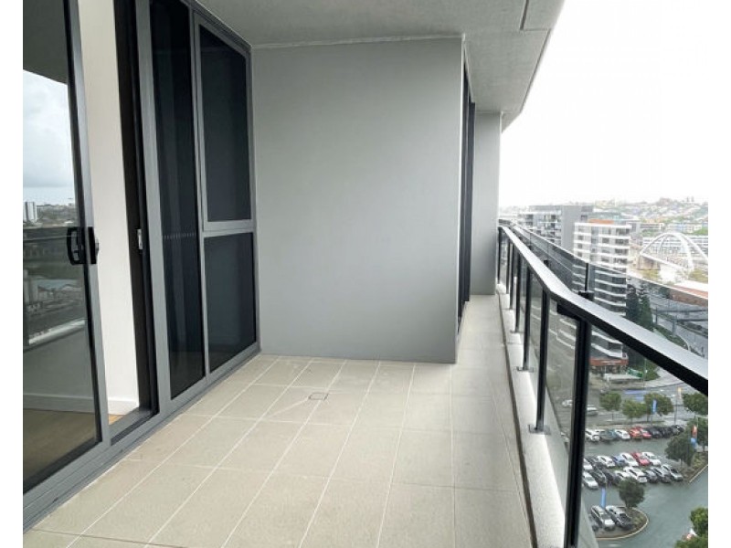 31703/1 CORDELIA ST, South Brisbane QLD 4101