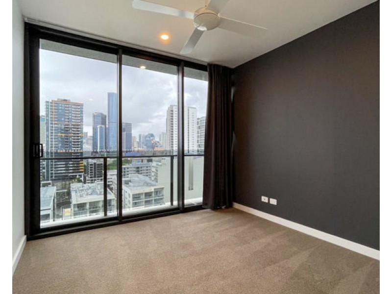 31703/1 CORDELIA ST, South Brisbane QLD 4101