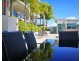 31/03 ANGUS ST, Clontarf QLD 4019