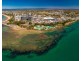 31/03 ANGUS ST, Clontarf QLD 4019