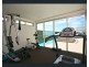 31/03 ANGUS ST, Clontarf QLD 4019